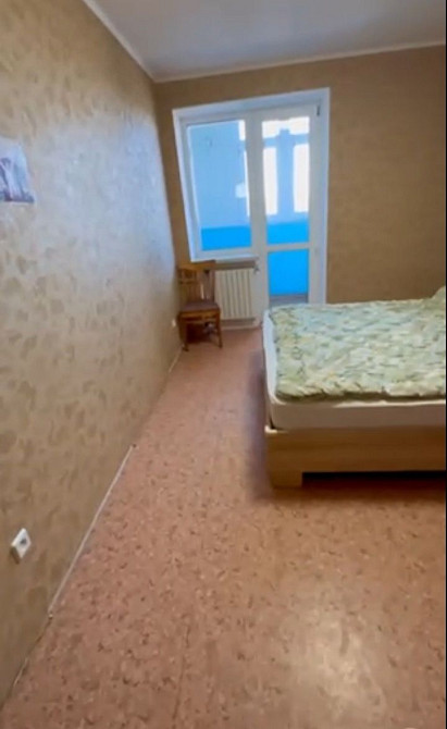 Сдаю 2квартиру р -н ЦРынка/Фрунзе Николаев - изображение 4