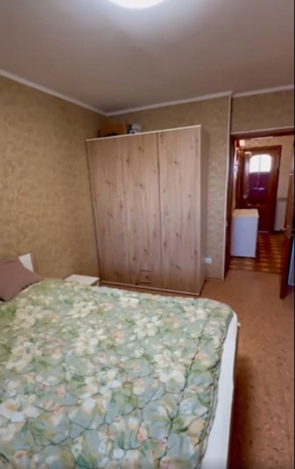 Сдаю 2квартиру р -н ЦРынка/Фрунзе Николаев - изображение 3