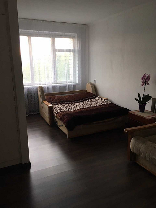 Оренда 1 кім. квартири (Шевченківський р-н) Львов - изображение 3