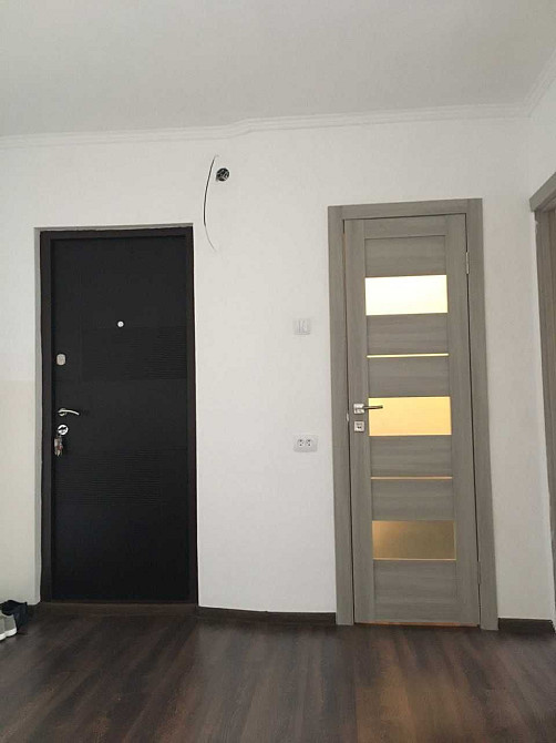 Оренда 1 кім. квартири (Шевченківський р-н) Львов - изображение 6