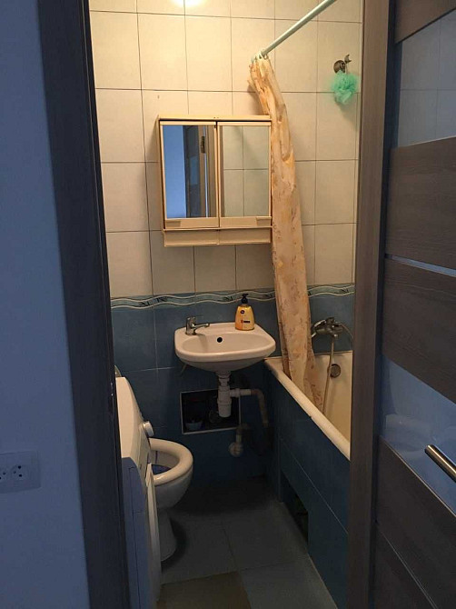 Оренда 1 кім. квартири (Шевченківський р-н) Львов - изображение 8