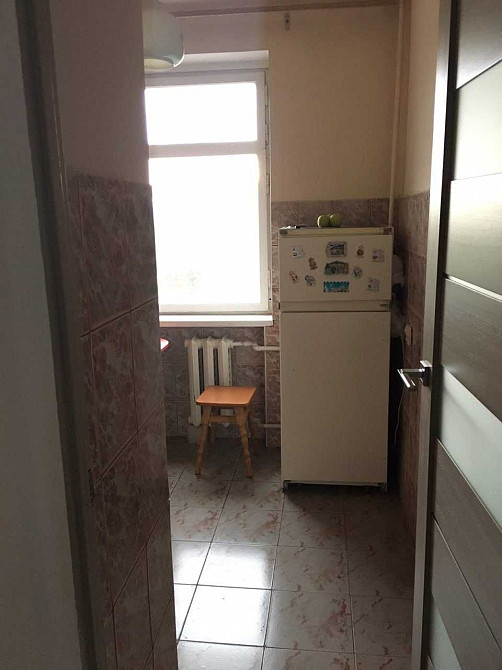 Оренда 1 кім. квартири (Шевченківський р-н) Львов - изображение 2