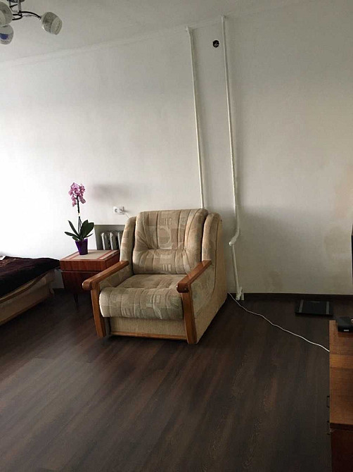 Оренда 1 кім. квартири (Шевченківський р-н) Львов - изображение 4