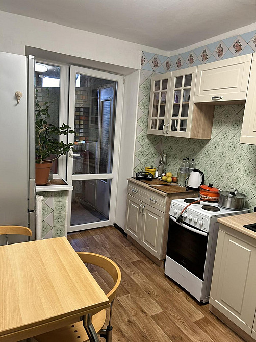 Аренда реальной 2 кв. на Тополе-1, 54 м.кв., ТРЦ TERRA Дніпро - зображення 2