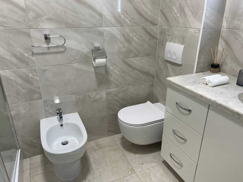 Здам 1о кімн Центр, новий будинок Рівне - зображення 3