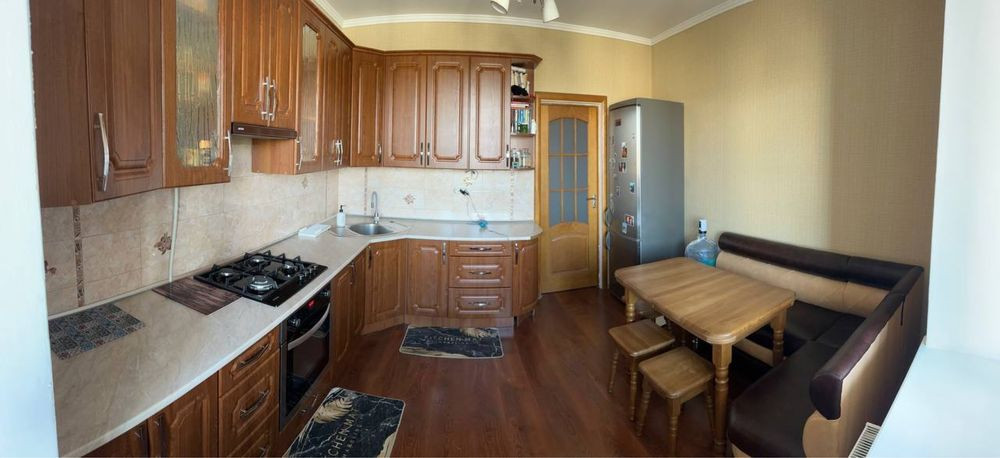 Оренда квартири 1 кім на півроку Рівне - зображення 5