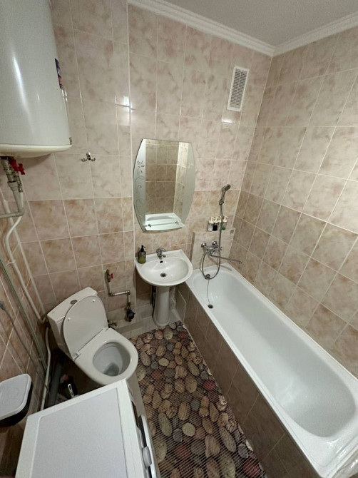 Оренда квартири 1 кім на півроку Рівне - зображення 4