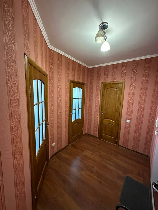 Оренда квартири 1 кім на півроку Рівне - зображення 3