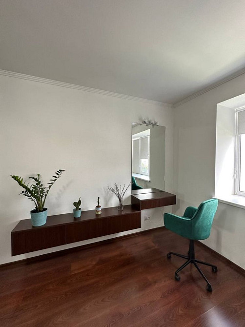 Оренда квартири 1 кім на півроку Рівне - зображення 6