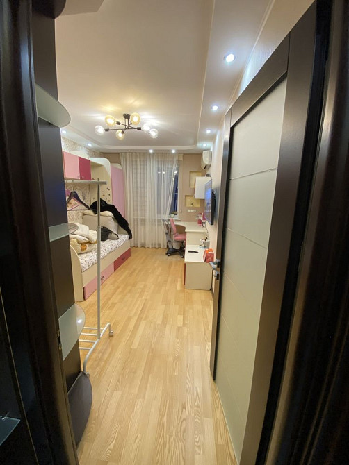 Сдам 2-х комнатную квартиру! Харків - зображення 8