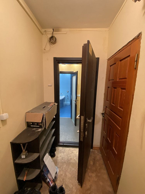 Сдам 2-х комнатную квартиру! Харків - зображення 1