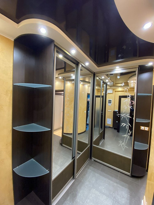 Сдам 2-х комнатную квартиру! Харків - зображення 3