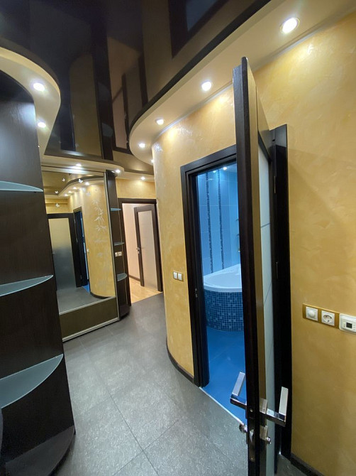 Сдам 2-х комнатную квартиру! Харків - зображення 2