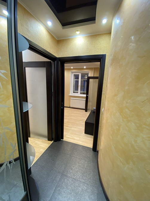 Сдам 2-х комнатную квартиру! Харків - зображення 7