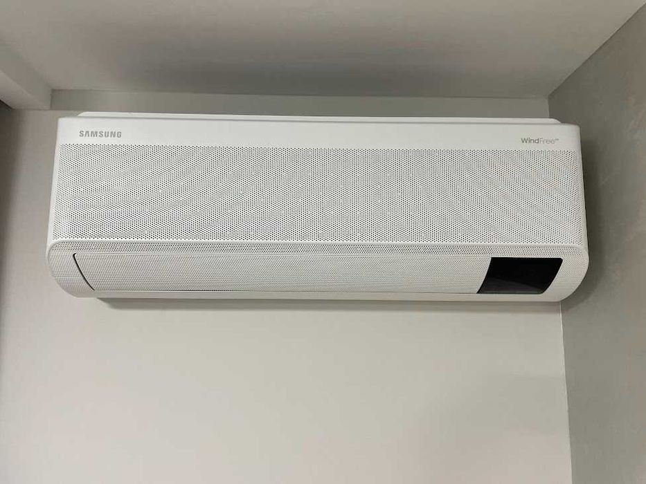 Оренда 1 кім квартири Шевченка Велика Британія Львов - изображение 6