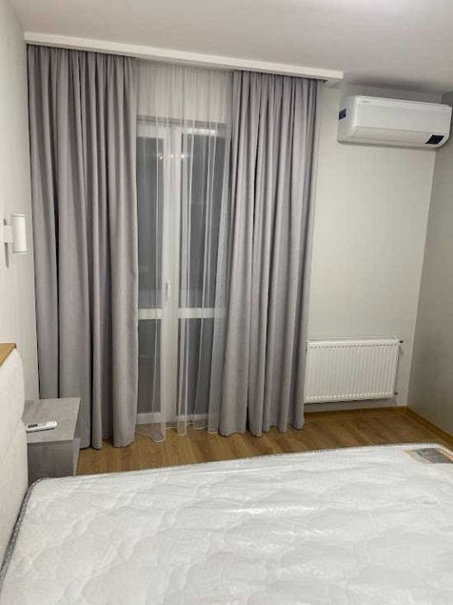 Оренда 1 кім квартири Шевченка Велика Британія Львов - изображение 3