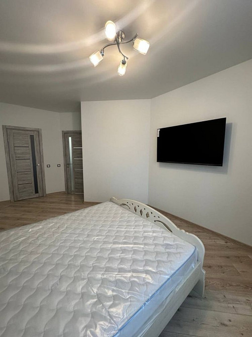 Оренда 1-кім вул. Стрийська Львов - изображение 5