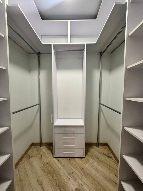 Оренда 1-кім вул. Стрийська Львов - изображение 6