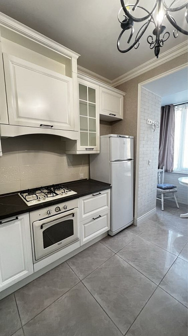 здам двокімнатну квартиру від власника Запоріжжя - зображення 7