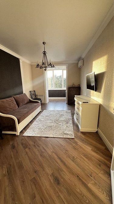 здам двокімнатну квартиру від власника Запоріжжя - зображення 3