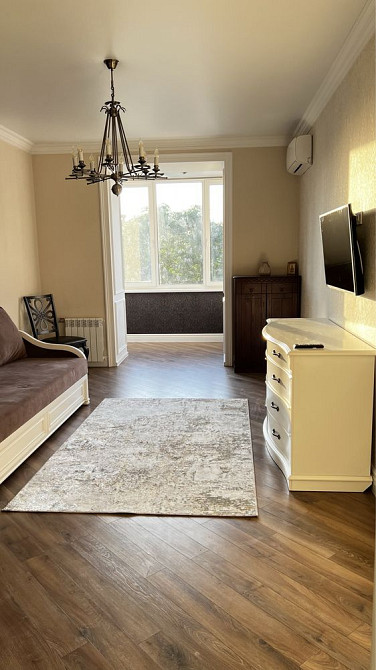 здам двокімнатну квартиру від власника Запоріжжя - зображення 4