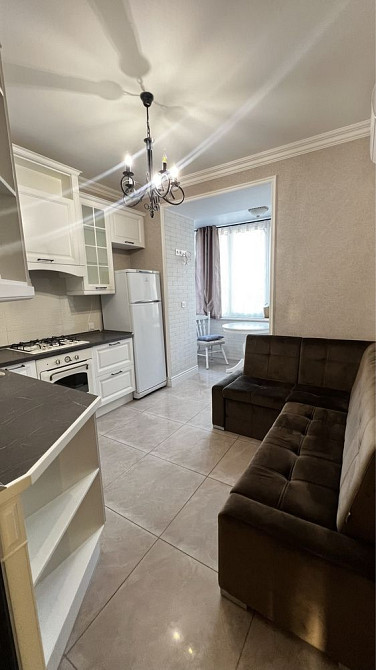 здам двокімнатну квартиру від власника Запоріжжя - зображення 8