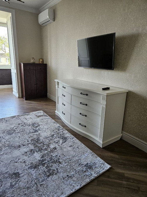 здам двокімнатну квартиру від власника Запоріжжя - зображення 2