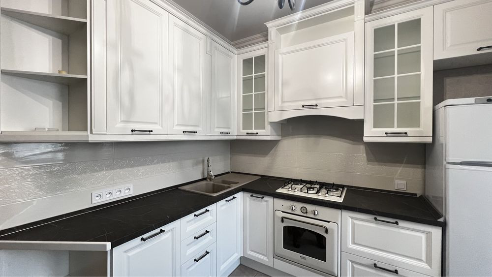 здам двокімнатну квартиру від власника Запоріжжя - зображення 6