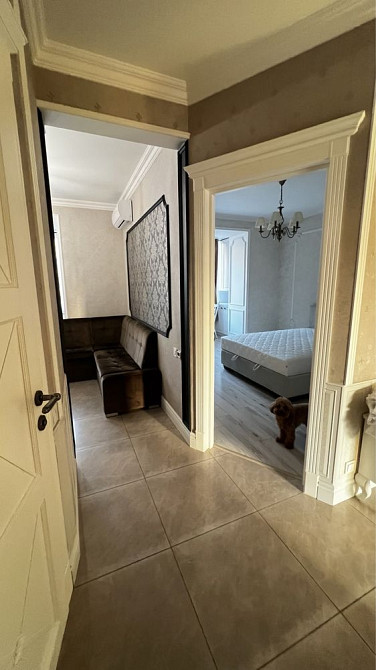 здам двокімнатну квартиру від власника Запоріжжя - зображення 5