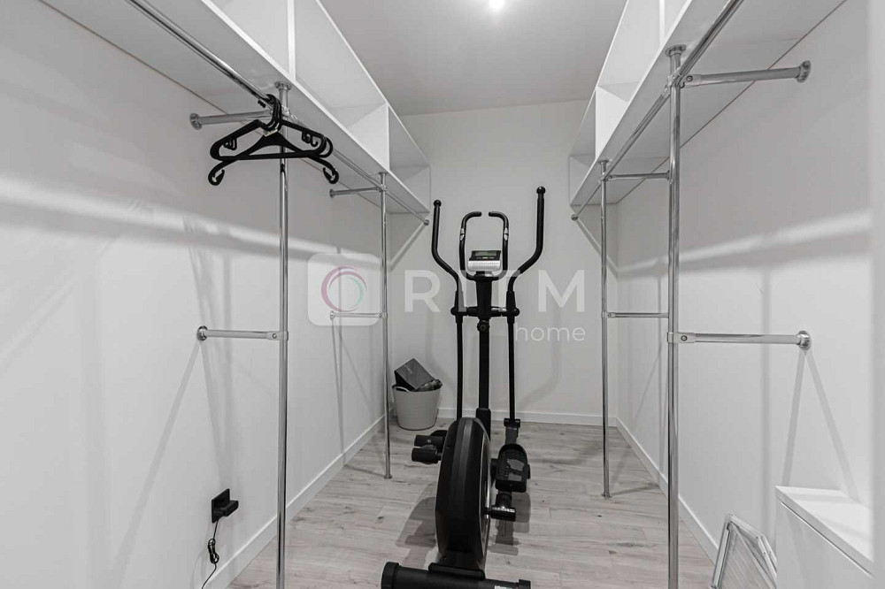 Оренда 1-к. квартира у Львові за вул. Героїв УПА Львов - изображение 8