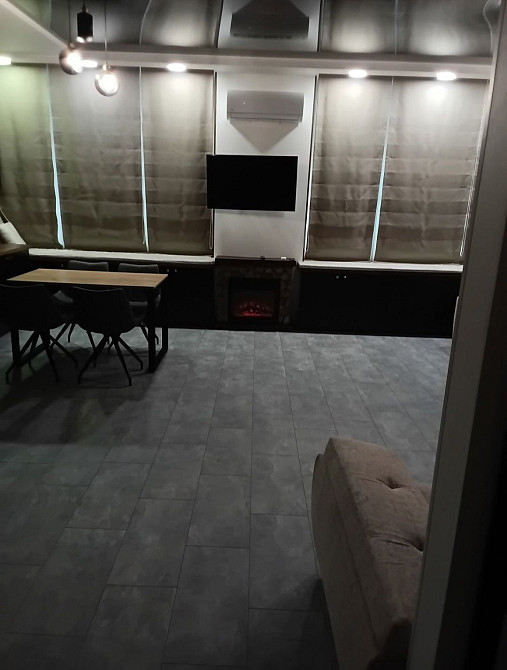 Сдам квартиру Студию,Аркадия, Каманина 44 Жемчужина. Одеса - зображення 4