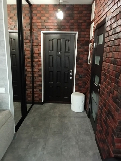 Сдам квартиру Студию,Аркадия, Каманина 44 Жемчужина. Одеса - зображення 6