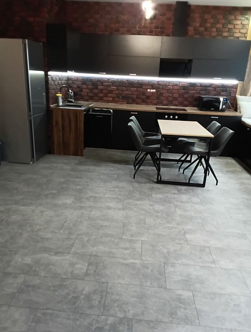 Сдам квартиру Студию,Аркадия, Каманина 44 Жемчужина. Одеса - зображення 3