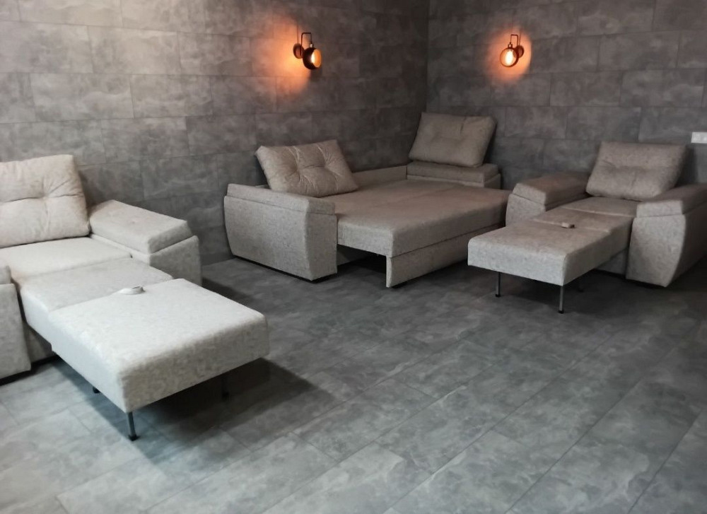 Сдам квартиру Студию,Аркадия, Каманина 44 Жемчужина. Одеса - зображення 8