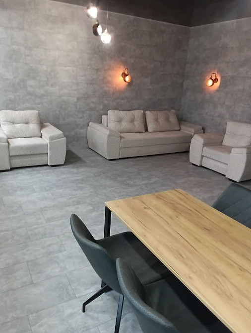 Сдам квартиру Студию,Аркадия, Каманина 44 Жемчужина. Одеса - зображення 2