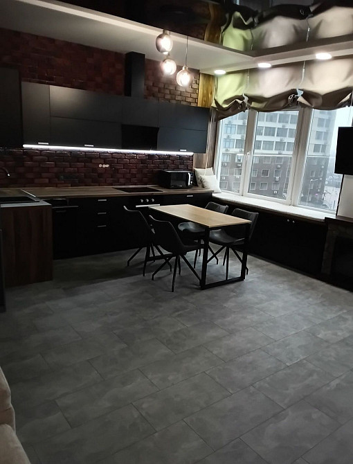 Сдам квартиру Студию,Аркадия, Каманина 44 Жемчужина. Одеса - зображення 1