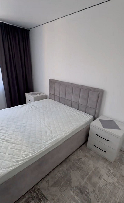 Оренда 2 кім. кв. в новобудові на пр. Злуки Тернополь - изображение 4