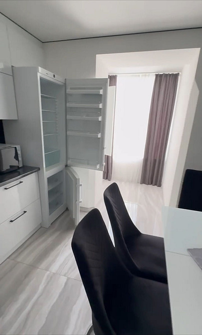 Оренда 2 кім. кв. в новобудові на пр. Злуки Тернополь - изображение 3