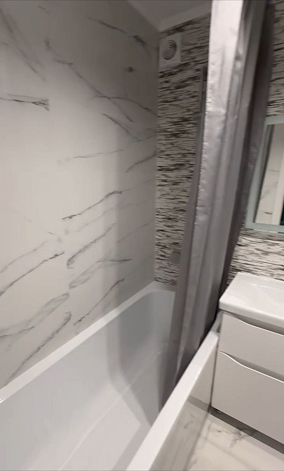 Оренда 2 кім. кв. в новобудові на пр. Злуки Тернополь - изображение 8