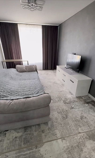 Оренда 2 кім. кв. в новобудові на пр. Злуки Тернополь - изображение 6