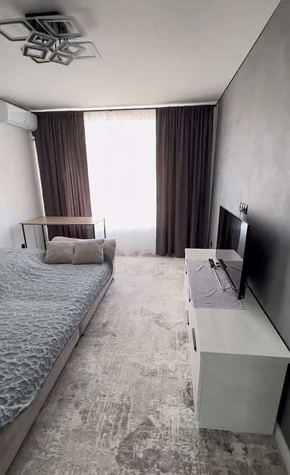 Оренда 2 кім. кв. в новобудові на пр. Злуки Тернополь - изображение 5