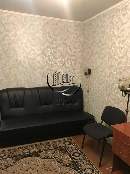 Сдам 3 комн. квартиру, Салтовка 531 мкрн. Харьков - изображение 7