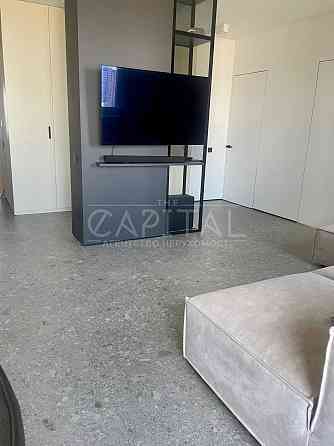 Оренда 3к 85м2 ЖК "Victory V" АВТОНОМНА (20 хв пішки до ЖД вокзалу) Киев