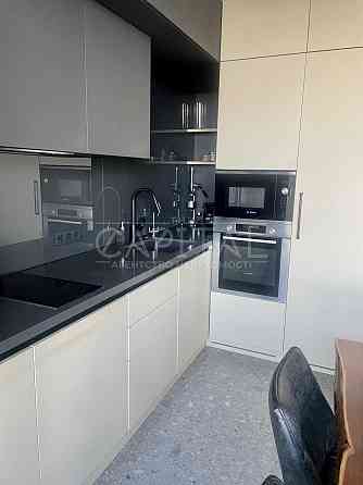 Оренда 3к 85м2 ЖК "Victory V" АВТОНОМНА (20 хв пішки до ЖД вокзалу) Киев