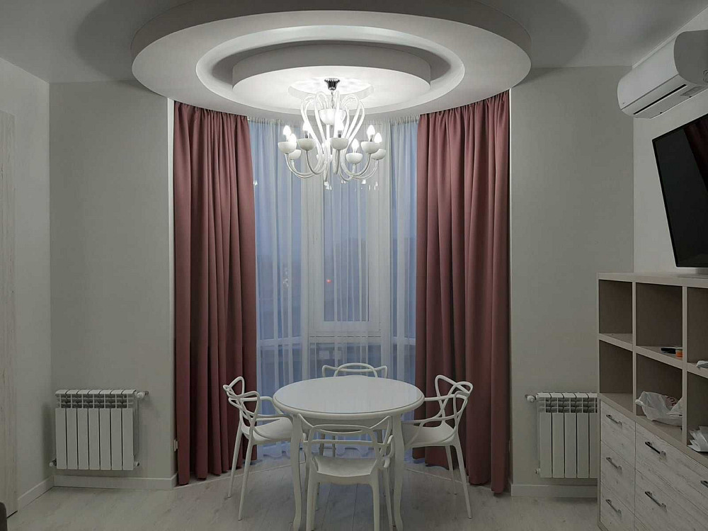 Сдам 2к.квартиру пр. Науки, метро 23 Августа Харьков - изображение 5