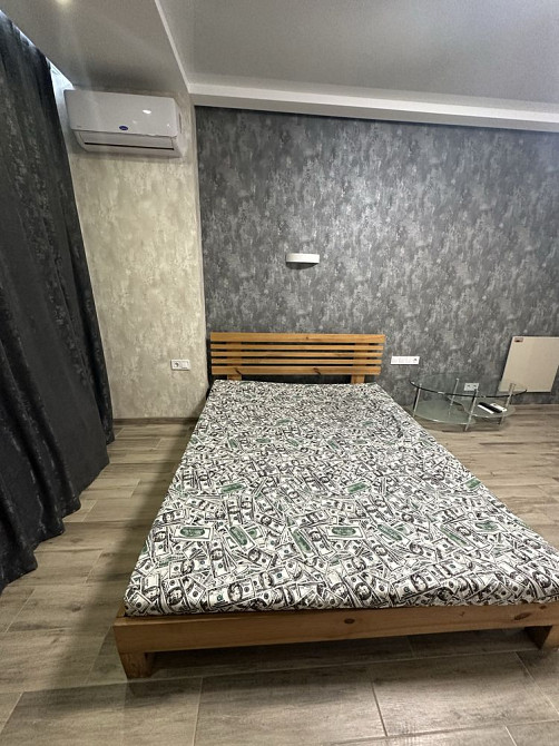 Сдам квартиру в ЖК Квант метро Научная Харків - зображення 4