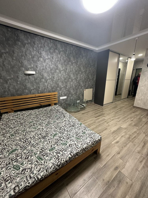 Сдам квартиру в ЖК Квант метро Научная Харків - зображення 1