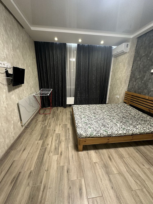 Сдам квартиру в ЖК Квант метро Научная Харків - зображення 5