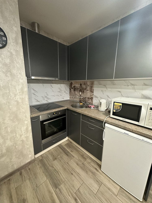 Сдам квартиру в ЖК Квант метро Научная Харків - зображення 2