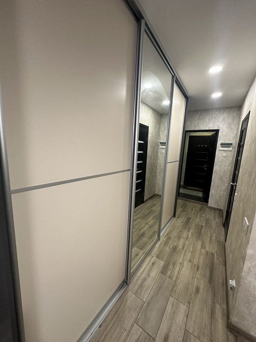 Сдам квартиру в ЖК Квант метро Научная Харків - зображення 6